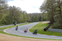 brands-hatch-photographs;brands-no-limits-trackday;cadwell-trackday-photographs;enduro-digital-images;event-digital-images;eventdigitalimages;no-limits-trackdays;peter-wileman-photography;racing-digital-images;trackday-digital-images;trackday-photos